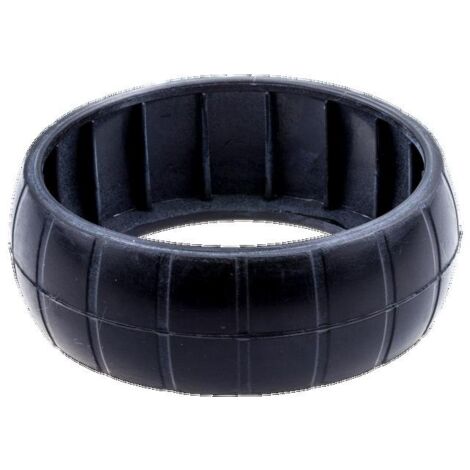 COPRIRUOTA 574449801 ORIGINALE HUSQVARNA