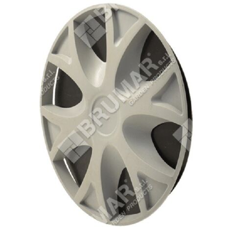 Copriruota per rasaerba HARRY COMPATIBILE - 030588