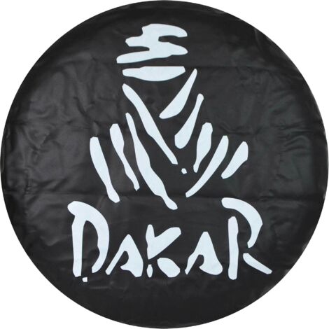 COPRIRUOTA SNA82X25DAKAR