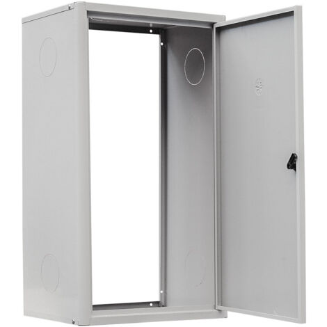 Copriscaldino H 80 X L 45 X P 33 Cm