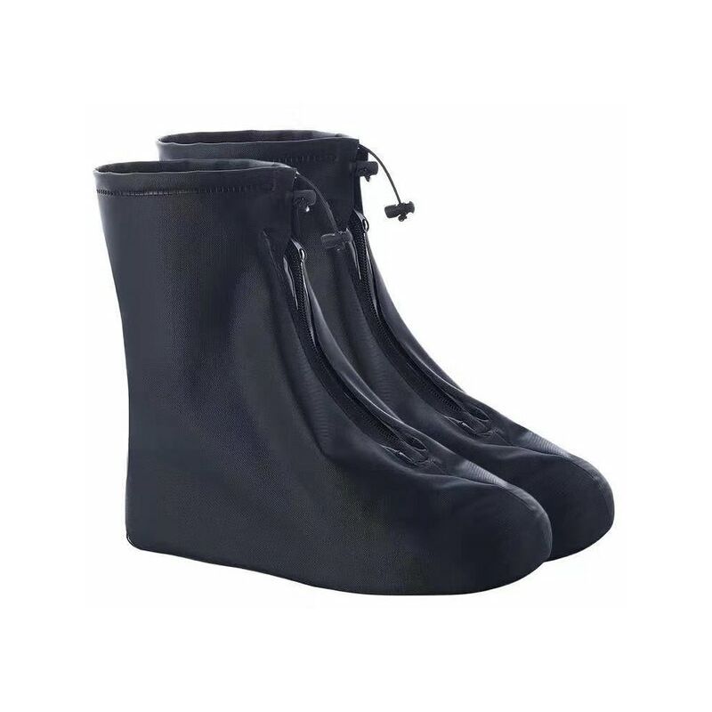 Copriscarpe uomo donna copriscarpe antipioggia