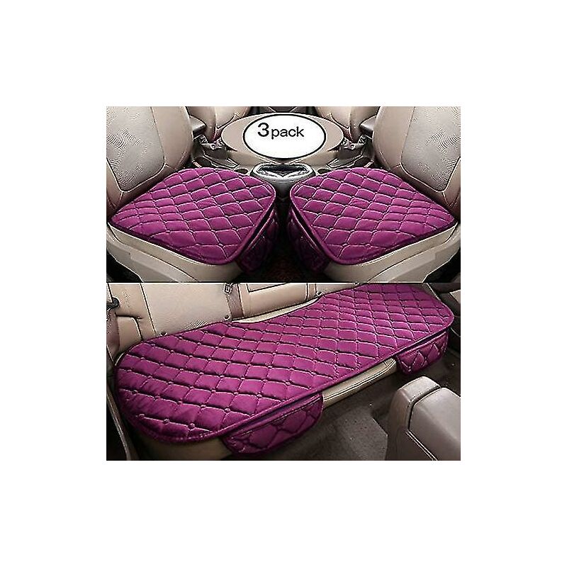 Coprisedile per auto Cuscino Pad Protector