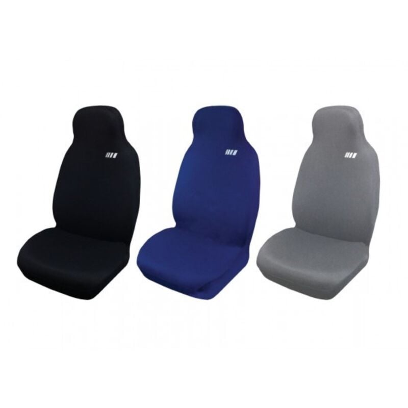Image of Coprisedile singolo soprattutto colori assortiti auto Rhutten Rhutten