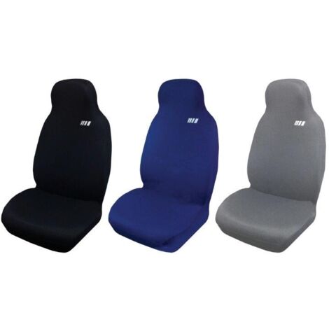 Coprisedile singolo soprattutto colori assortiti auto rhutten - rhutten