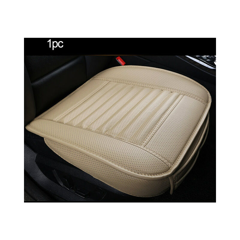 Fuienko - Coprisedili per auto in pelle