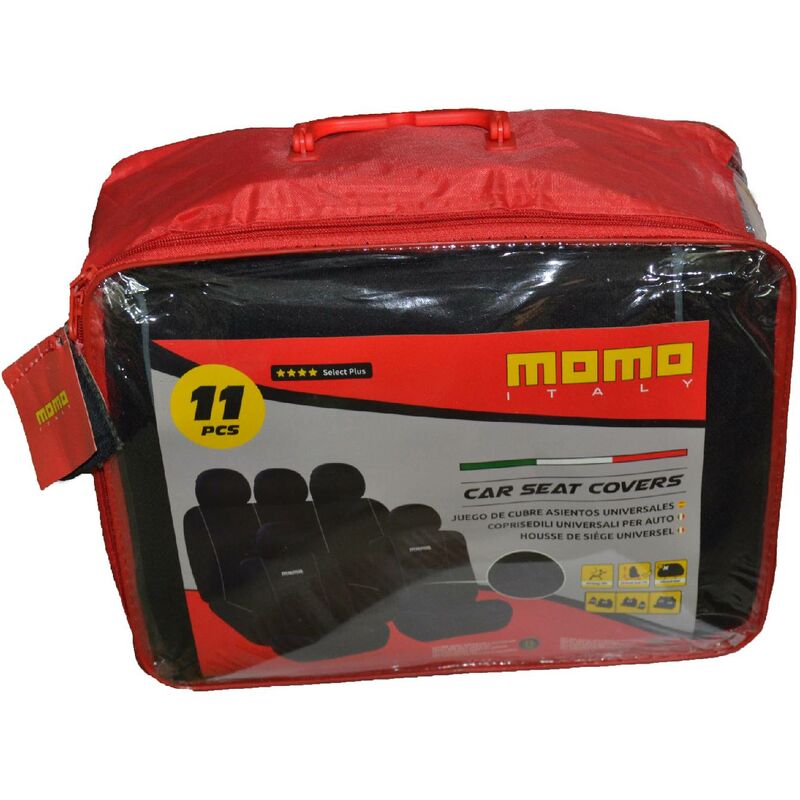 Lubex - fodere x auto univ. momo