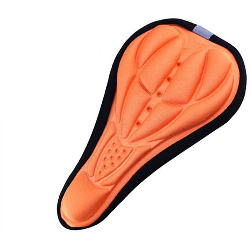 Superseller - Coprisedili per bicicletta Fodera