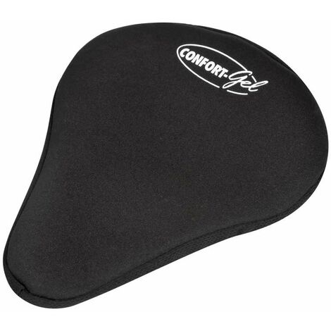 Coprisella Comfort-Gel 350 g