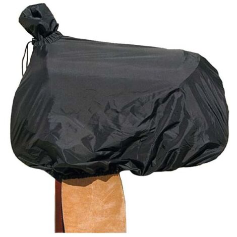 Coprisella western in nylon