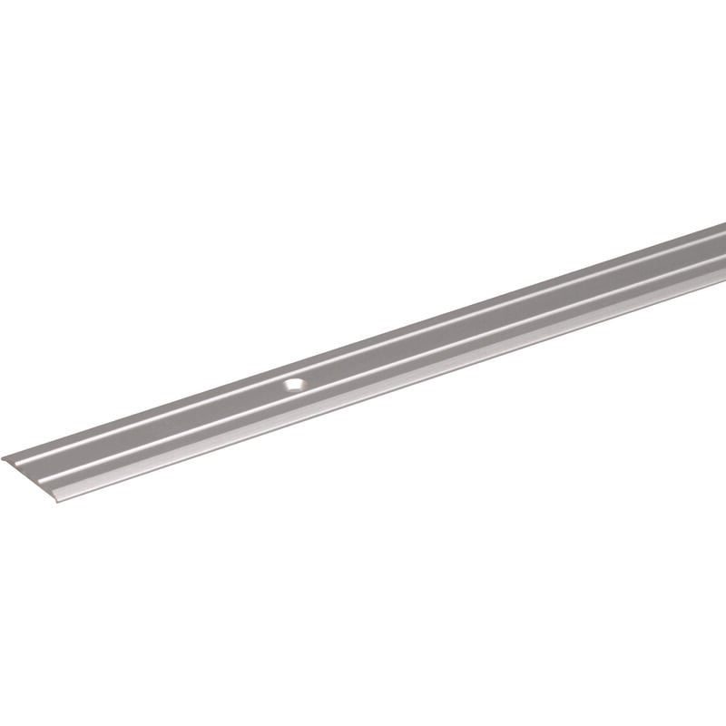 Alberts - coprisoglia preforato 38X1X900MM