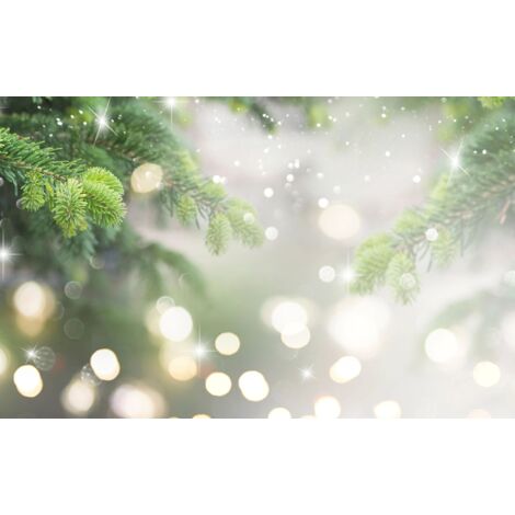 Copritermosifone, copritermosifone, magnete, Natale, 60x100