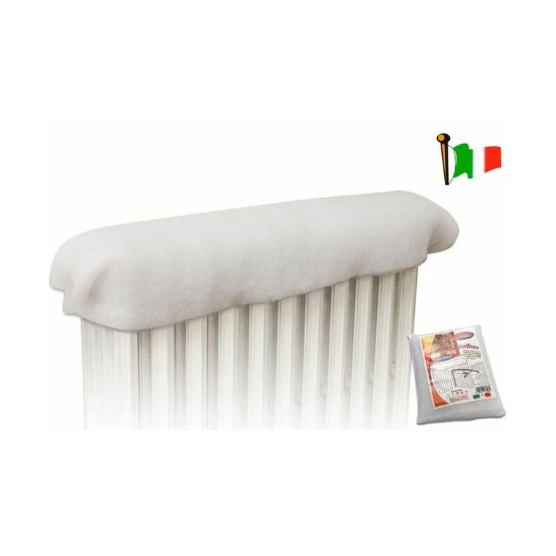 Una immagine