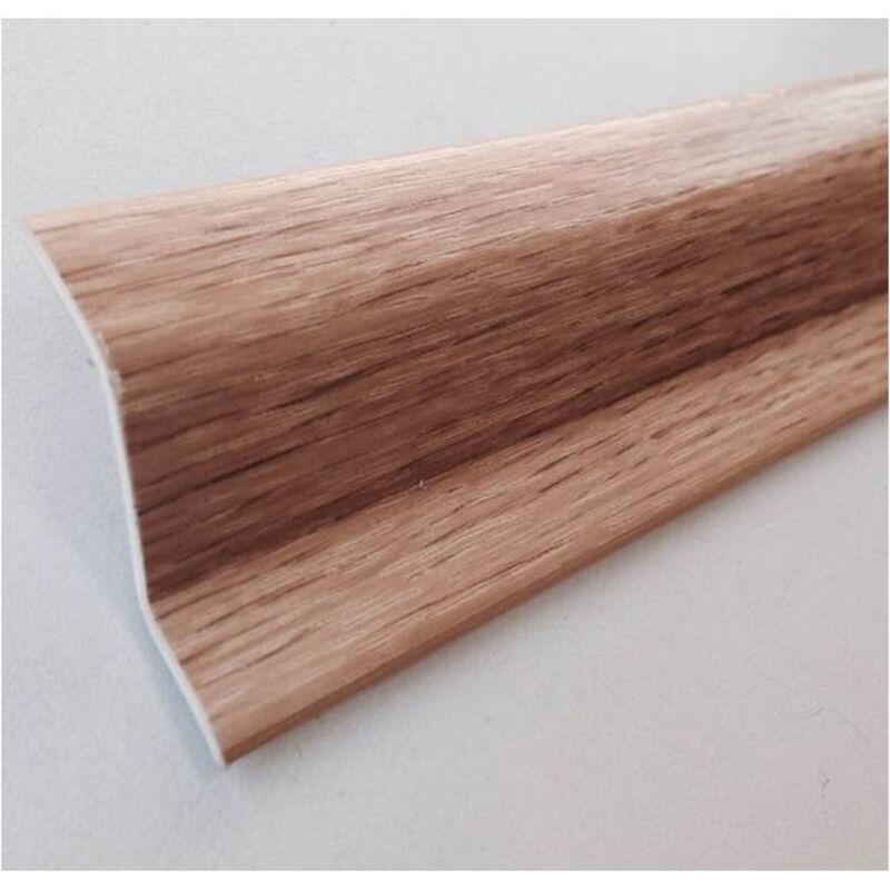 Copritubi Rovere Ceramica Adh 1m