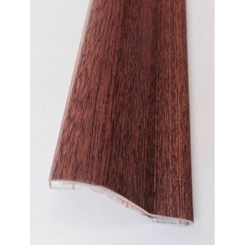 Copritubi Sapeli Ceram.adh 1m