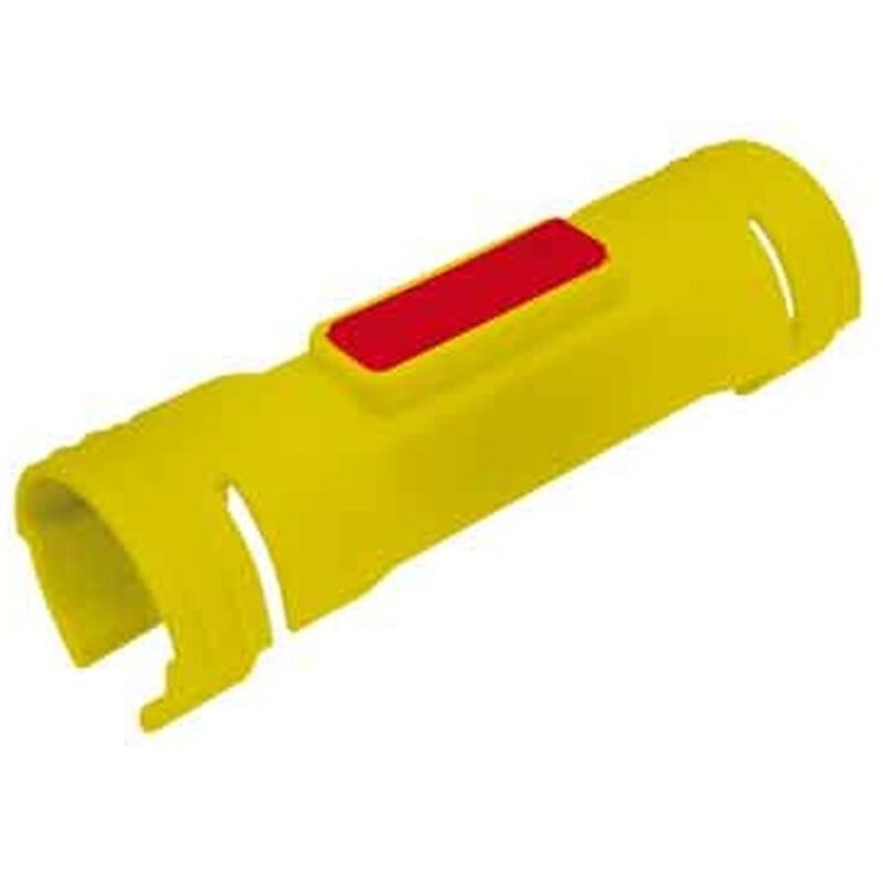 Copritubo Per Ponteggi