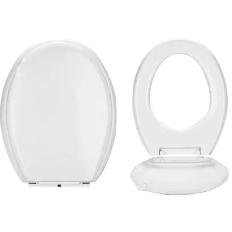 Membrana di chiusura guarnizione per batteria cassetta its todini 6.28 Membrana di chiusura guarnizione per batteria cassetta its todini 6.28