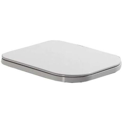 Coprivaso henges bianco con rallentato  he004