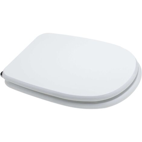 COPRIVASO IN LEGNO SAVINI MOD. TESI BIANCO (CWATT)