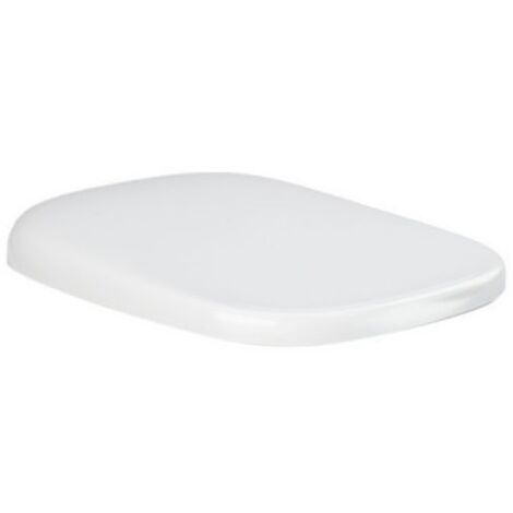 COPRIVASO PER VASO ILLUSION