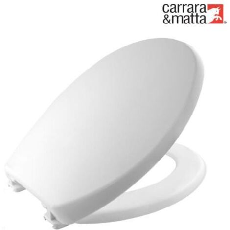 Coprivaso Termoindur.Universale S12 Autentic