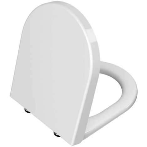 Coprivaso Vitra Zentrum soft close