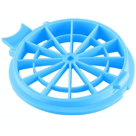 Copriventola Girante Elica per Robot Pulitore Piscina Maytronics Dolphin Zenit 10 - 12 - 15 - 20 - 30