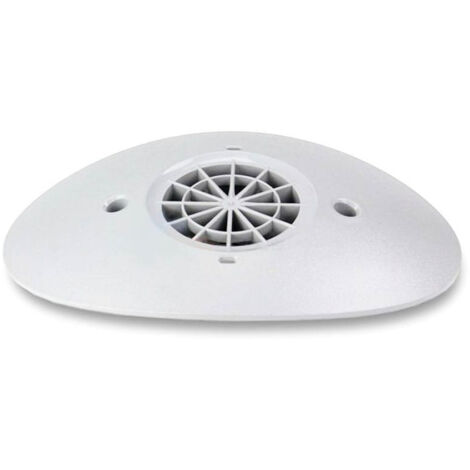 Copriventola Girante per Robot Piscina Maytronics Dolphin Cosmos 20 & 30