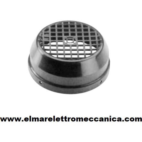 Motore DC RS550 8,2 mm/9,5 mm Micro motore con ingranaggio a 14 denti