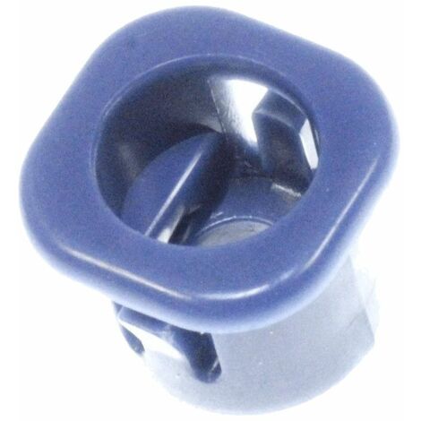 Coprivite originale - Forni, Fornelli Elettrici e a Gas - SAMSUNG - 4354214