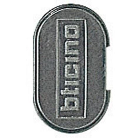 Copriviti Per Supporti Portapparecchi Living Int  ( BTICINO cod. L4750 )