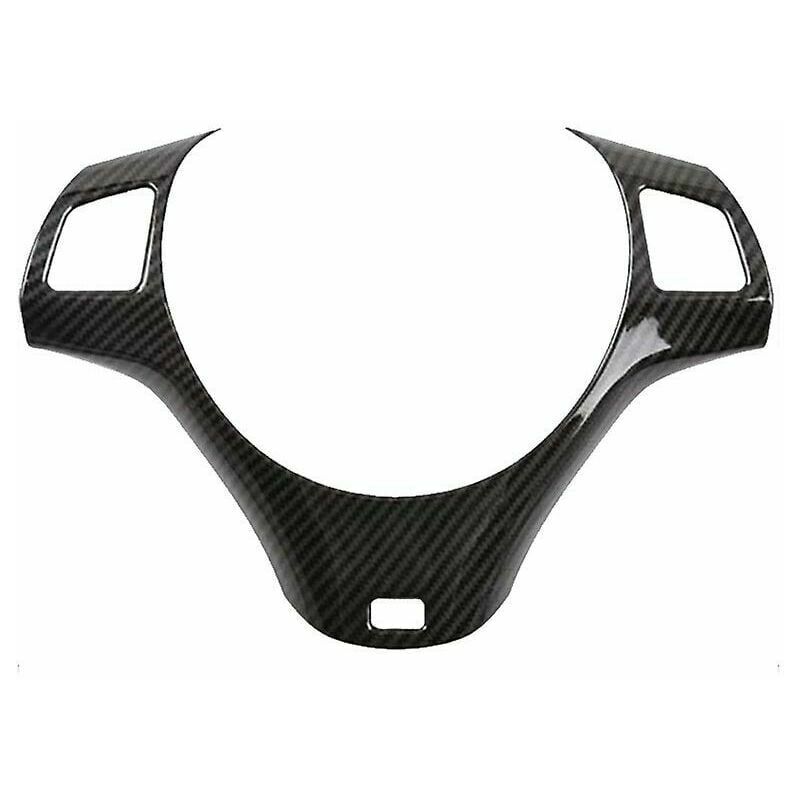 Coprivolante Copri telaio in carbonio per 05-11