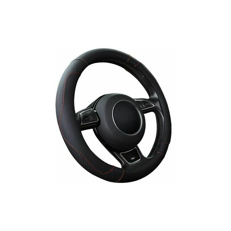 Coprivolante per auto Coprivolante universale in