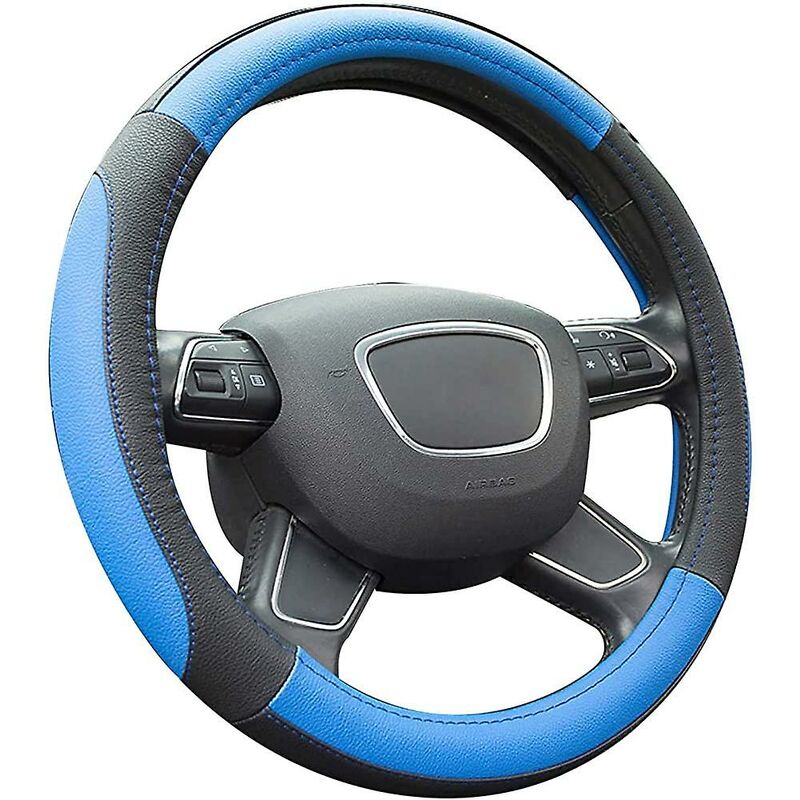 Ilovemilan - Coprivolante per auto universale