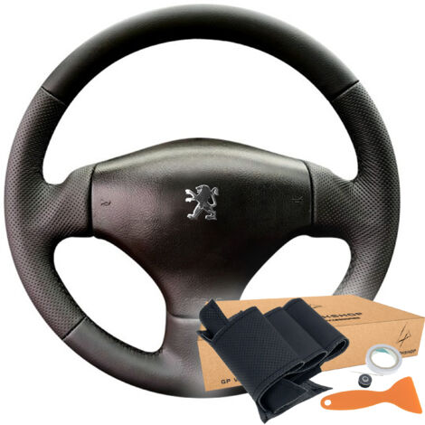 COPRIVOLANTE PEUGEOT 206