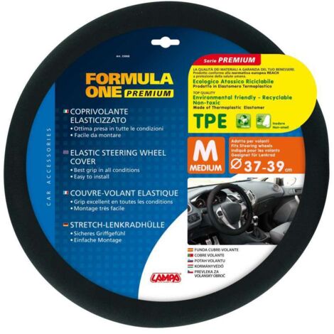 coprivolante tpe rigido mis.37-43  33068