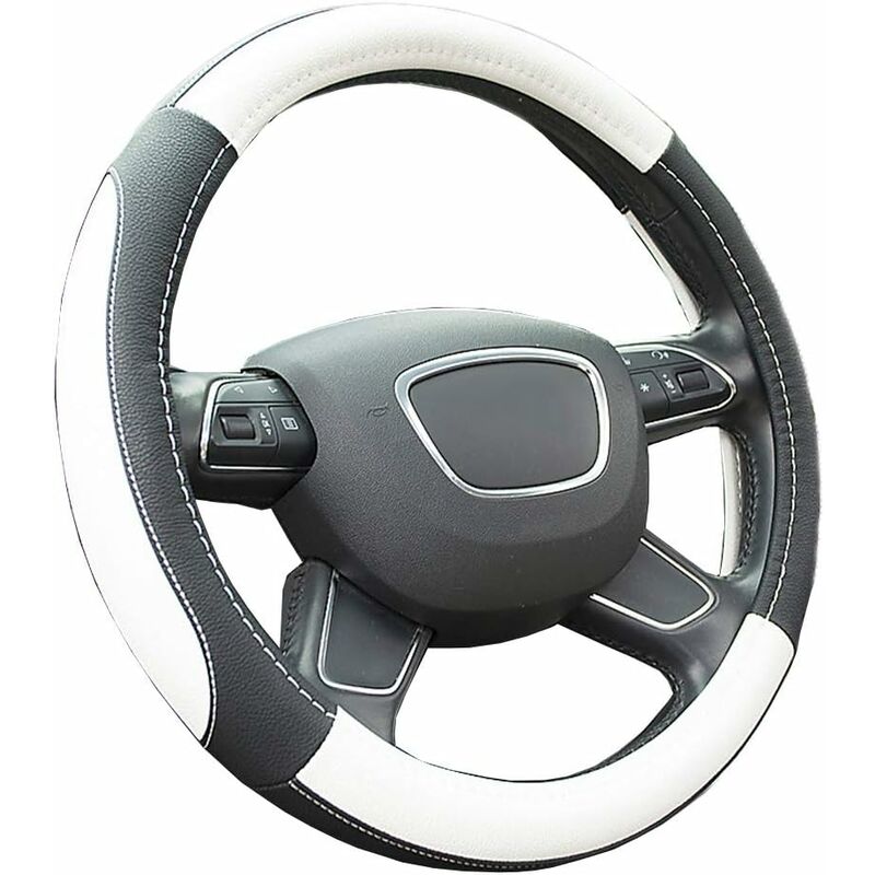 Coprivolante universale antiscivolo e traspirante