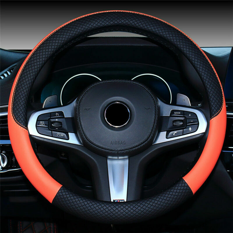 FVO - Coprivolante universale per auto