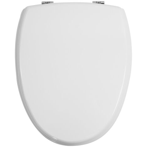 Copriwater Acqua Ceramica Catalano MDF