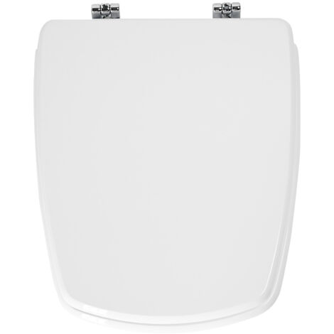 Copriwater Aero Ceramica Ideal Standard MDF