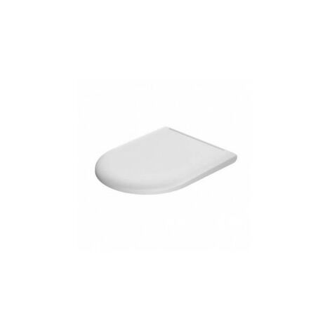 Copriwater Alice Ceramica Form originale in termoindurente per