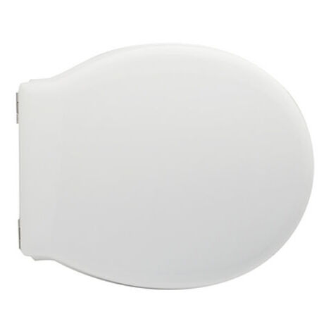 Copriwater Alice Ceramica Short originale in termoindurente