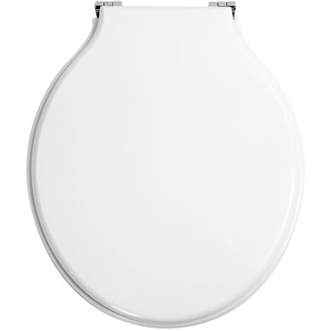 Copriwater Arkea Ceramica Eos ex Simca