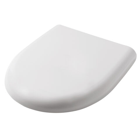 Copriwater ArtCeram Smarty 2.0 originale in termoindurente