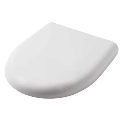 Copriwater ArtCeram Smarty 2.0 originale in termoindurente soft