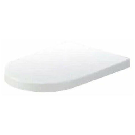 Copriwater Azzurra Comoda in termoindurente originale soft close