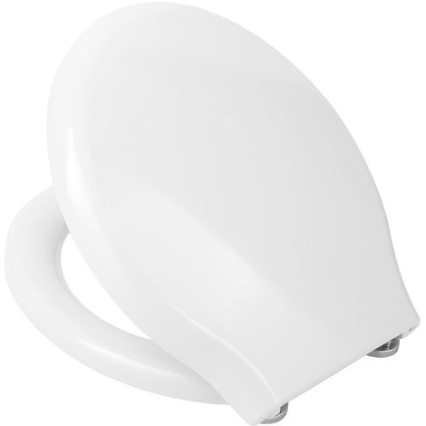 Copriwater Azzurra compatibile serie FULL 54 e FULL 48