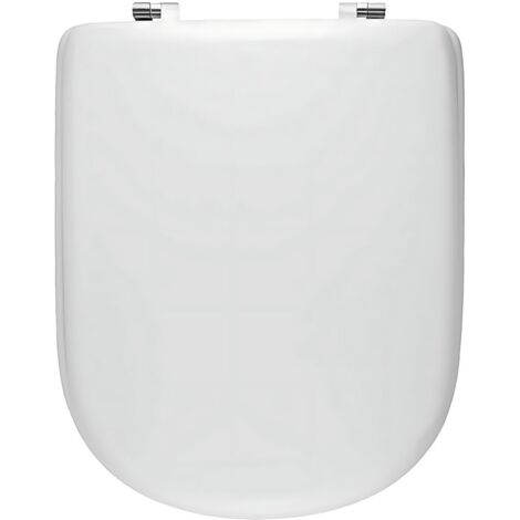 Copriwater Calla Ceramica Ideal Standard