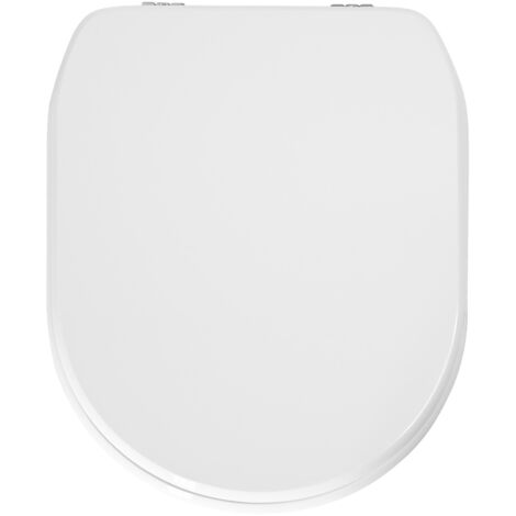 Copriwater Canova Ceramica Catalano MDF