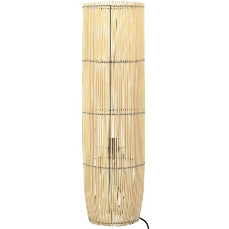 Copriwater compatibile per WC Catalano vaso Zero forma 1 Bianco