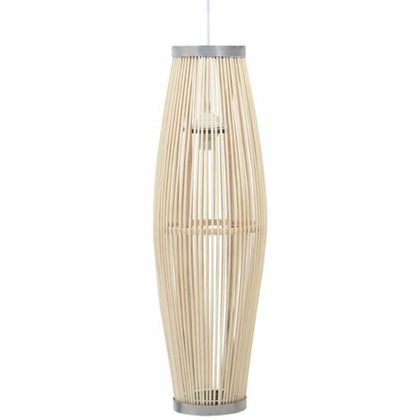 Copriwater compatibile per WC Cesame vaso Tifeo forma 1 Bianco